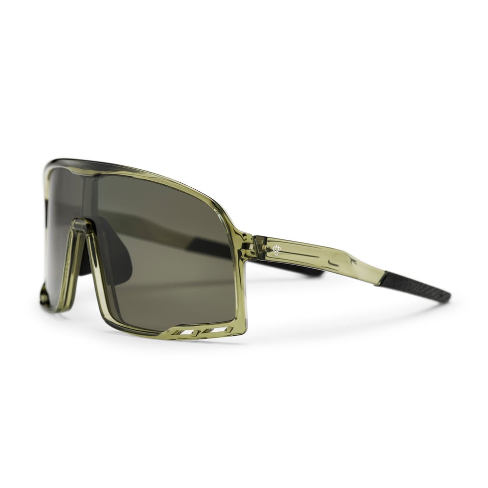Henrik Sunglasses