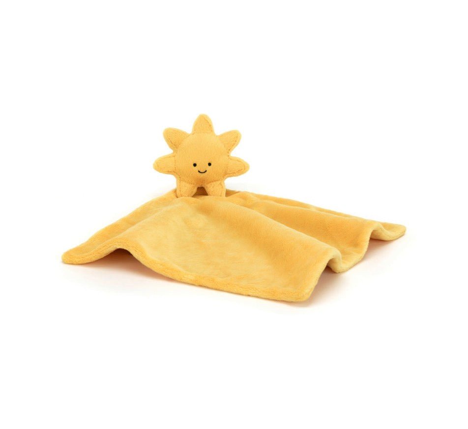 Amuseables Sun Soother