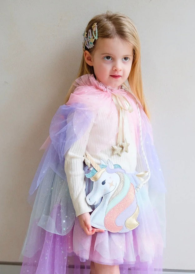 My Little Unicorn Bag