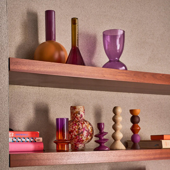 Vase Prune
