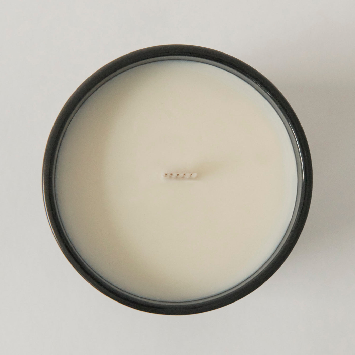 UOL Manderin Spice Candle - Medium