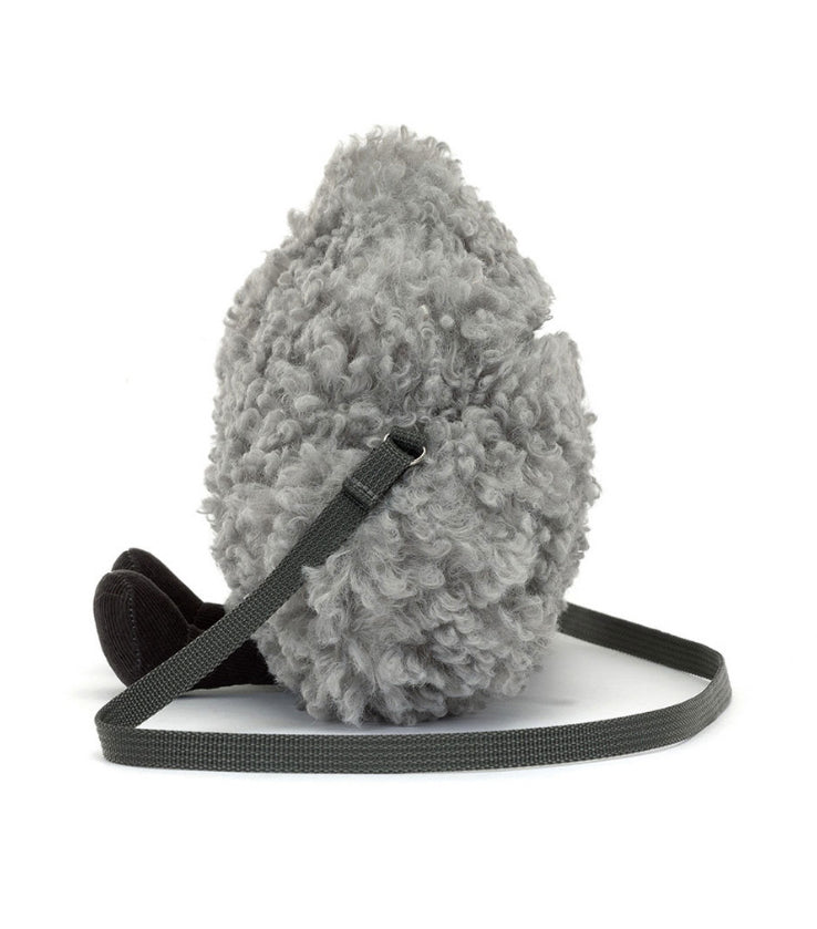 Amuseables Storm Cloud Bag