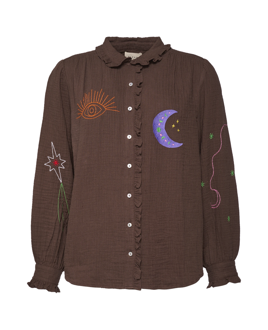 Rae Shirt