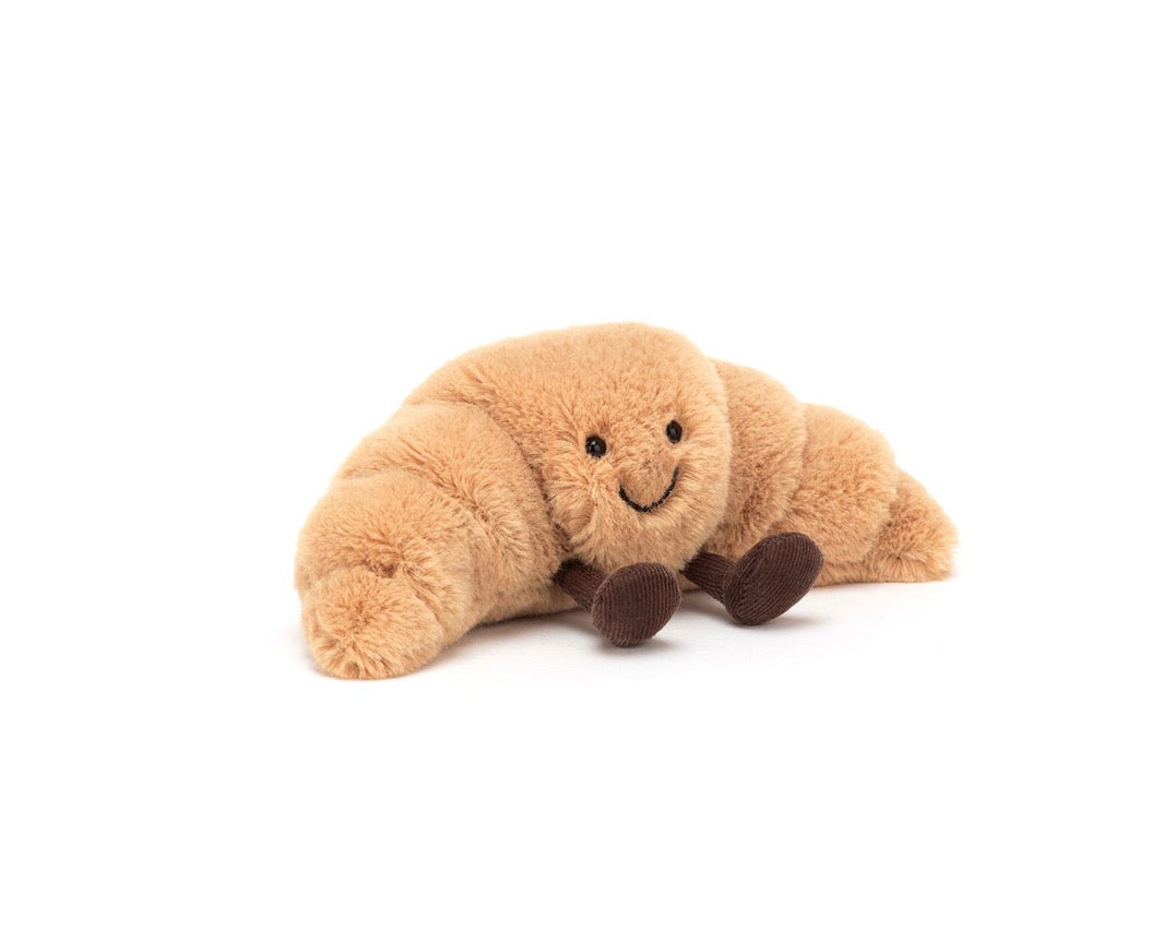 Amuseables Croissant