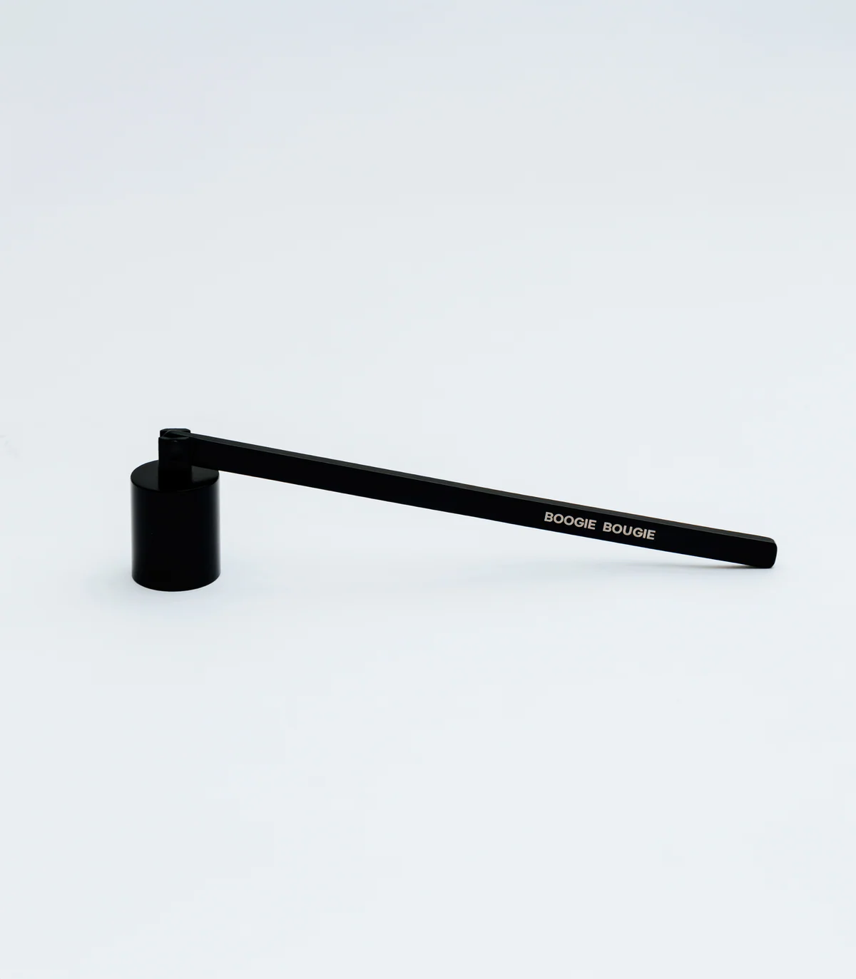 Candle Care - Snuffer