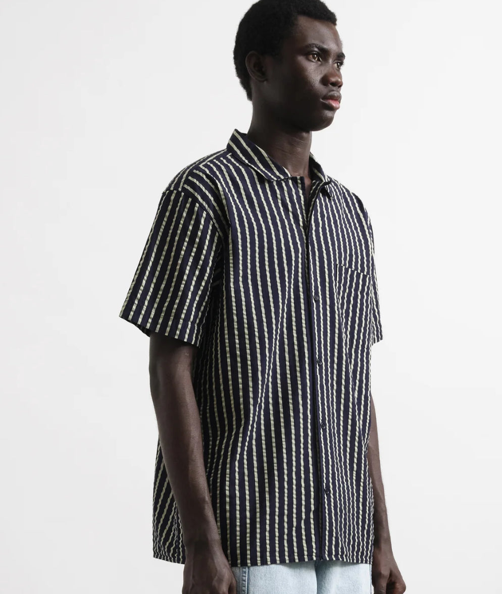 Malick Shirt