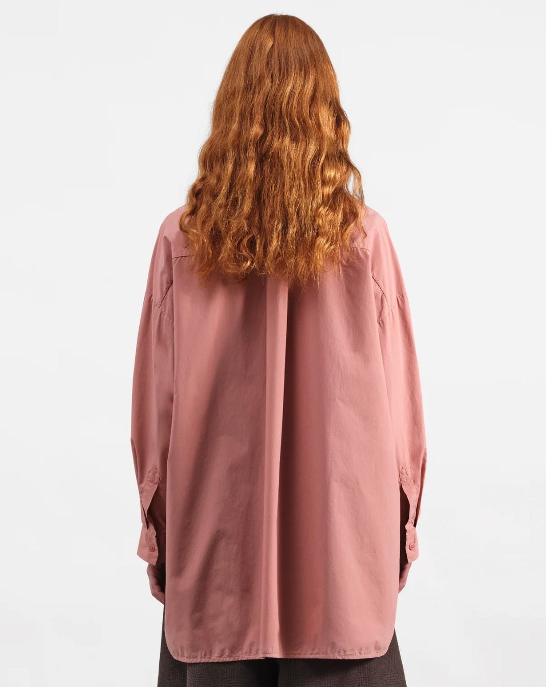 Selene Shirt Unisex