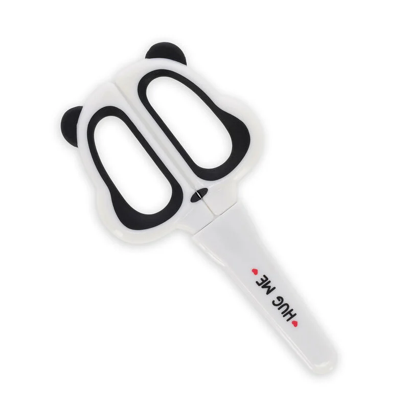 Kids Scissors- Pantastic Panda