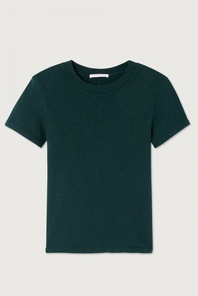 Sonoma T Shirt - Vintage Cypress