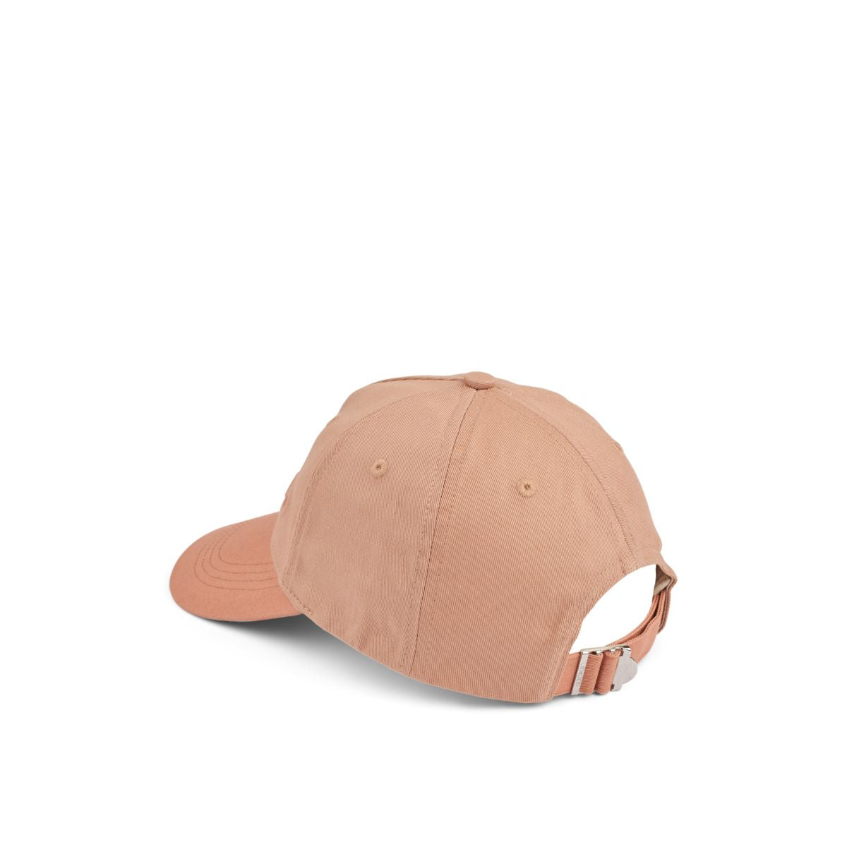 Danny Cap - Tuscany Rose / Pale Tuscany