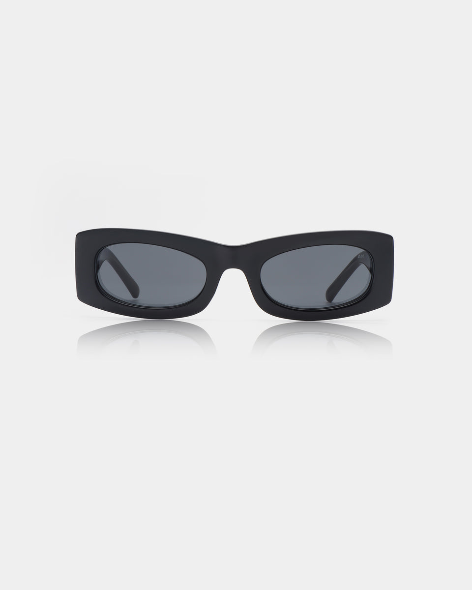 Frida Sunglasses - Black