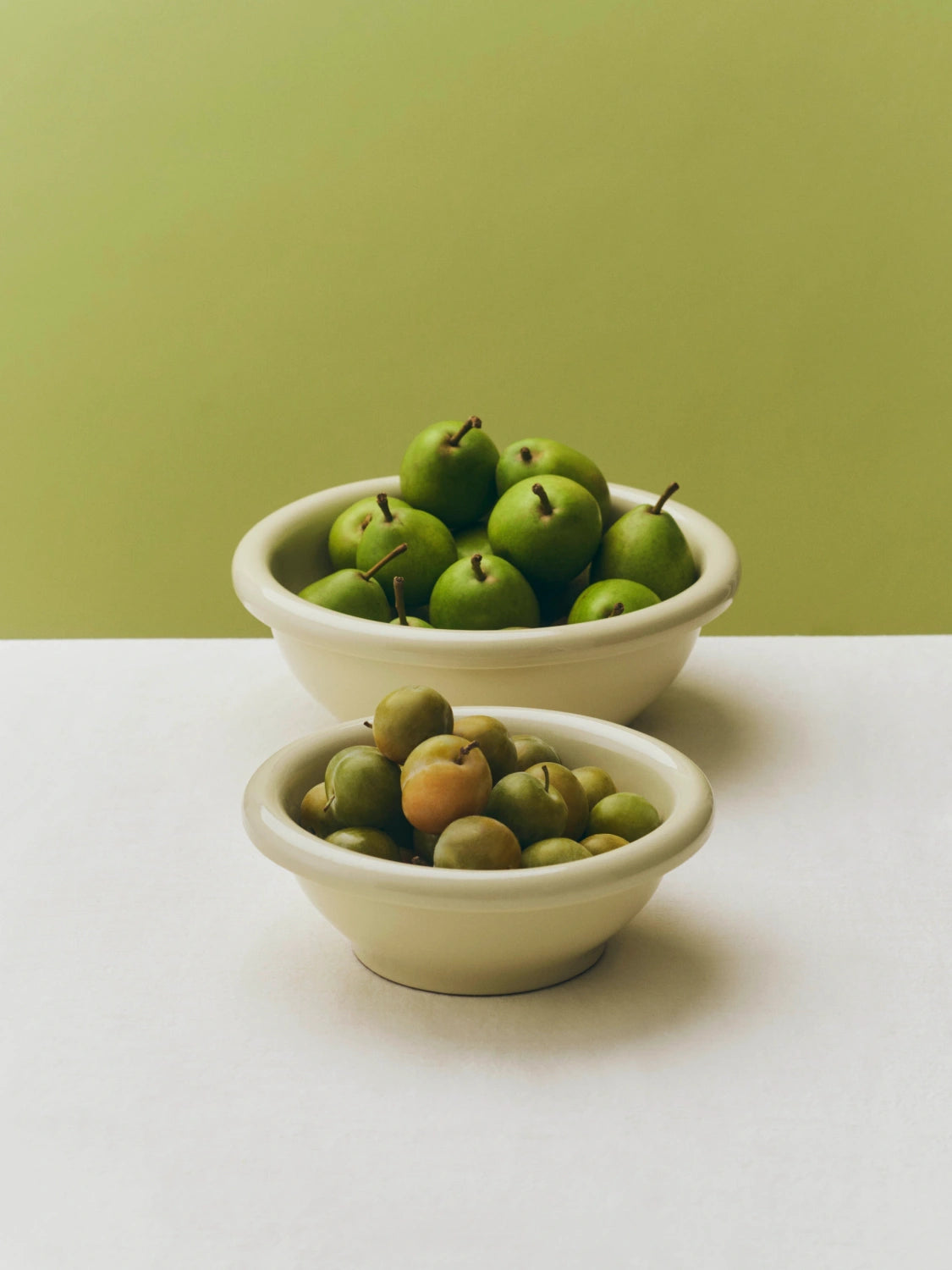 Barro Salad Bowl - Large Pistachio
