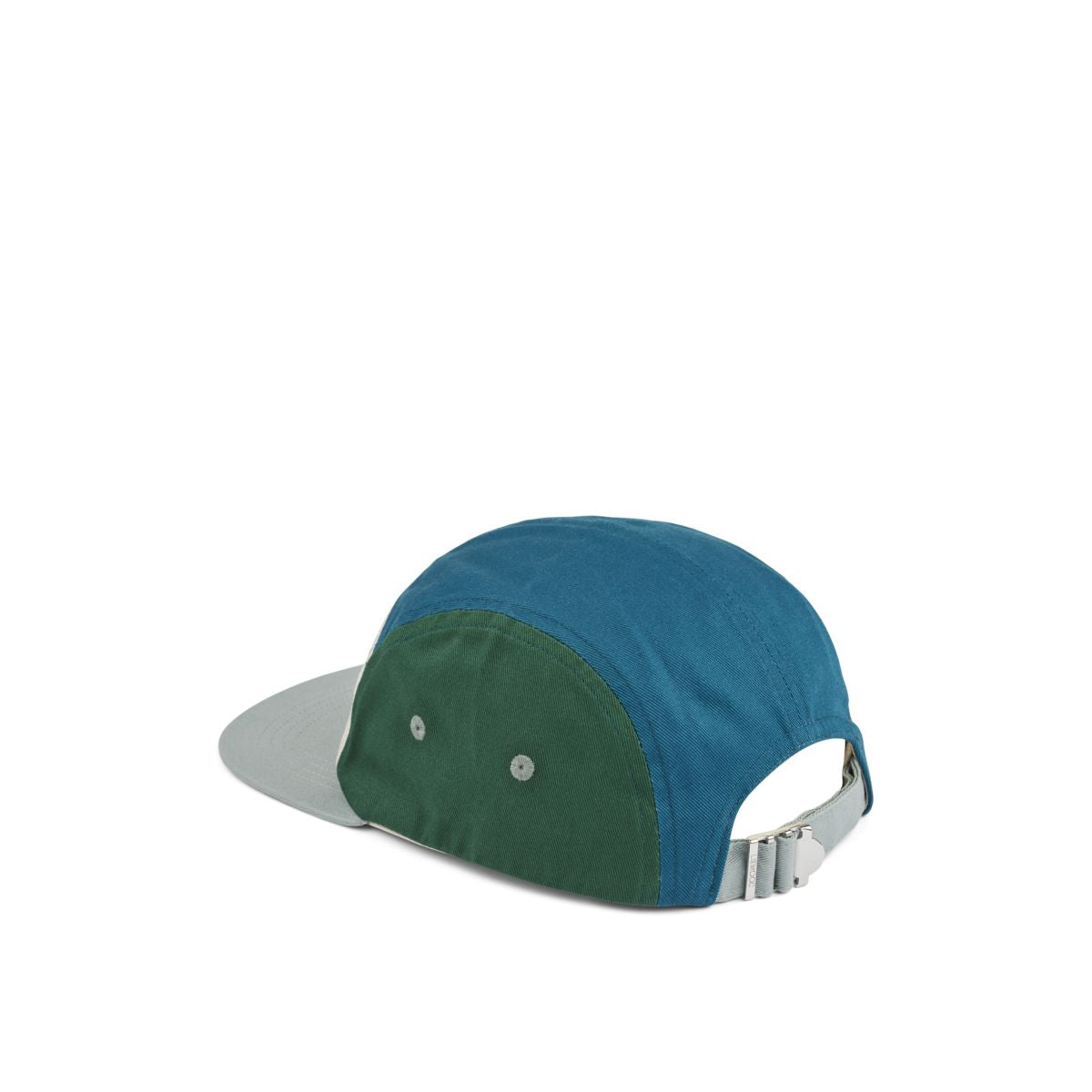Rory Cap - Blue Fog Multi Mix