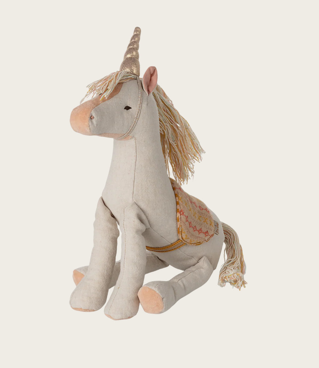 Unicorn - Medium