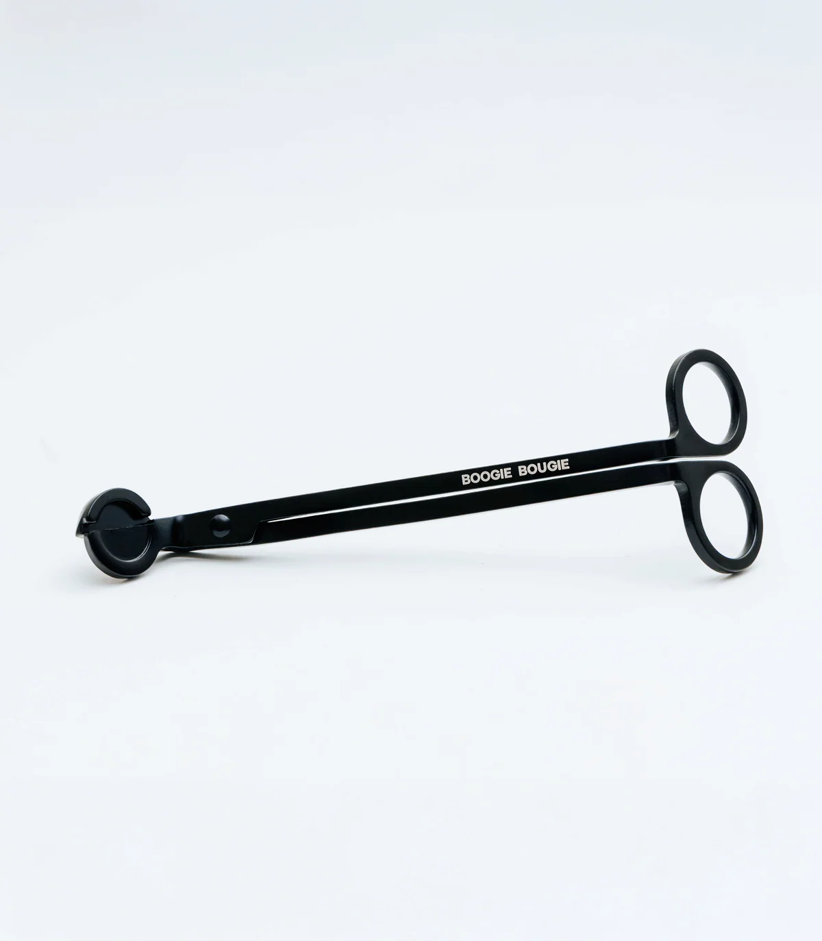 Candle Care - Trimmer