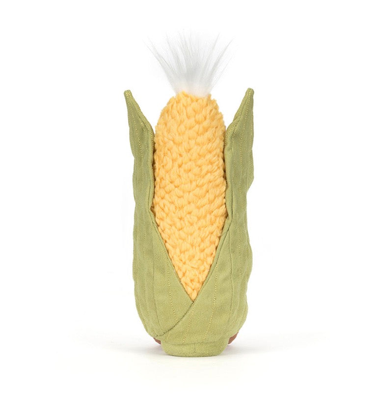 Amuseables Sweetcorn
