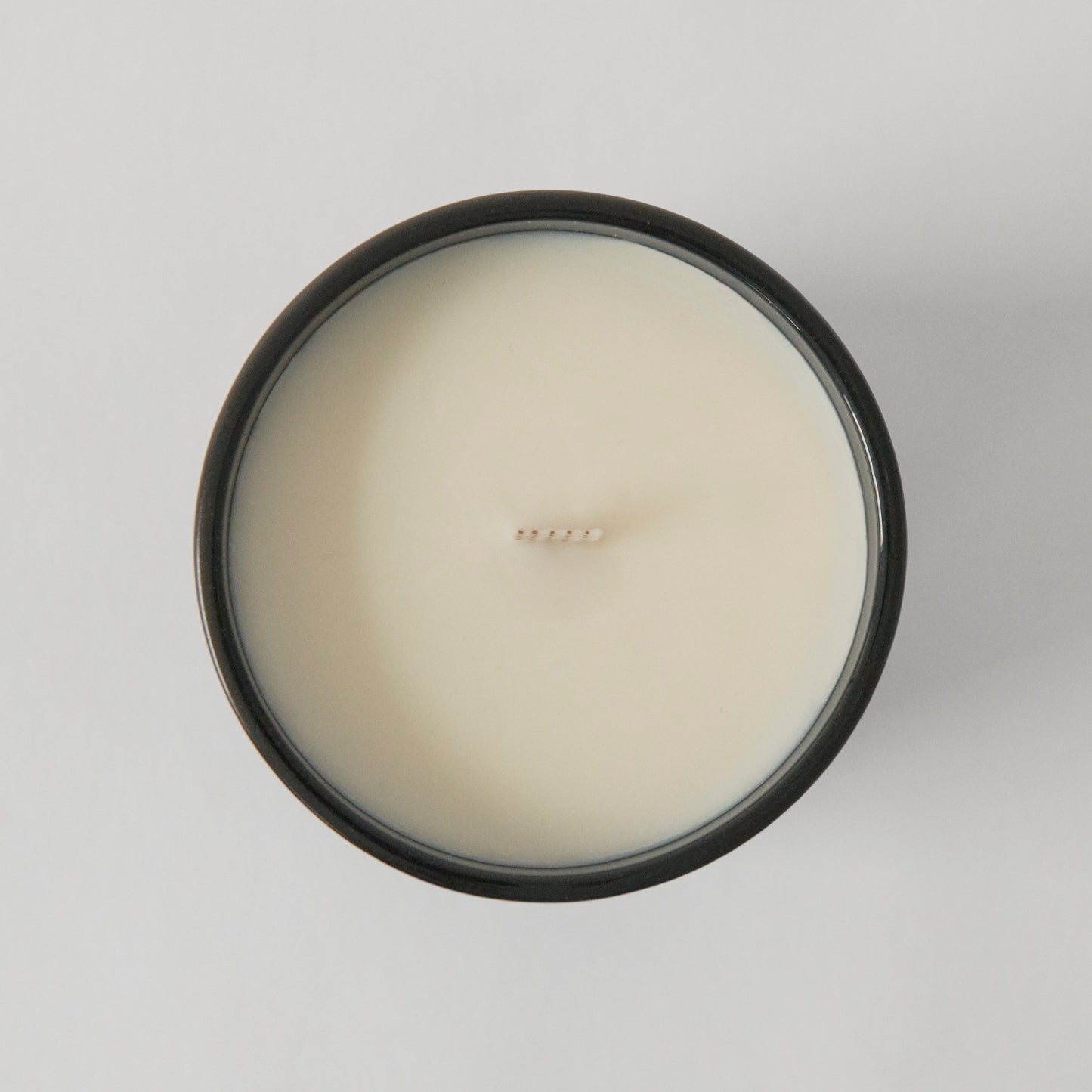 UOL Manderin Spice Candle - Small