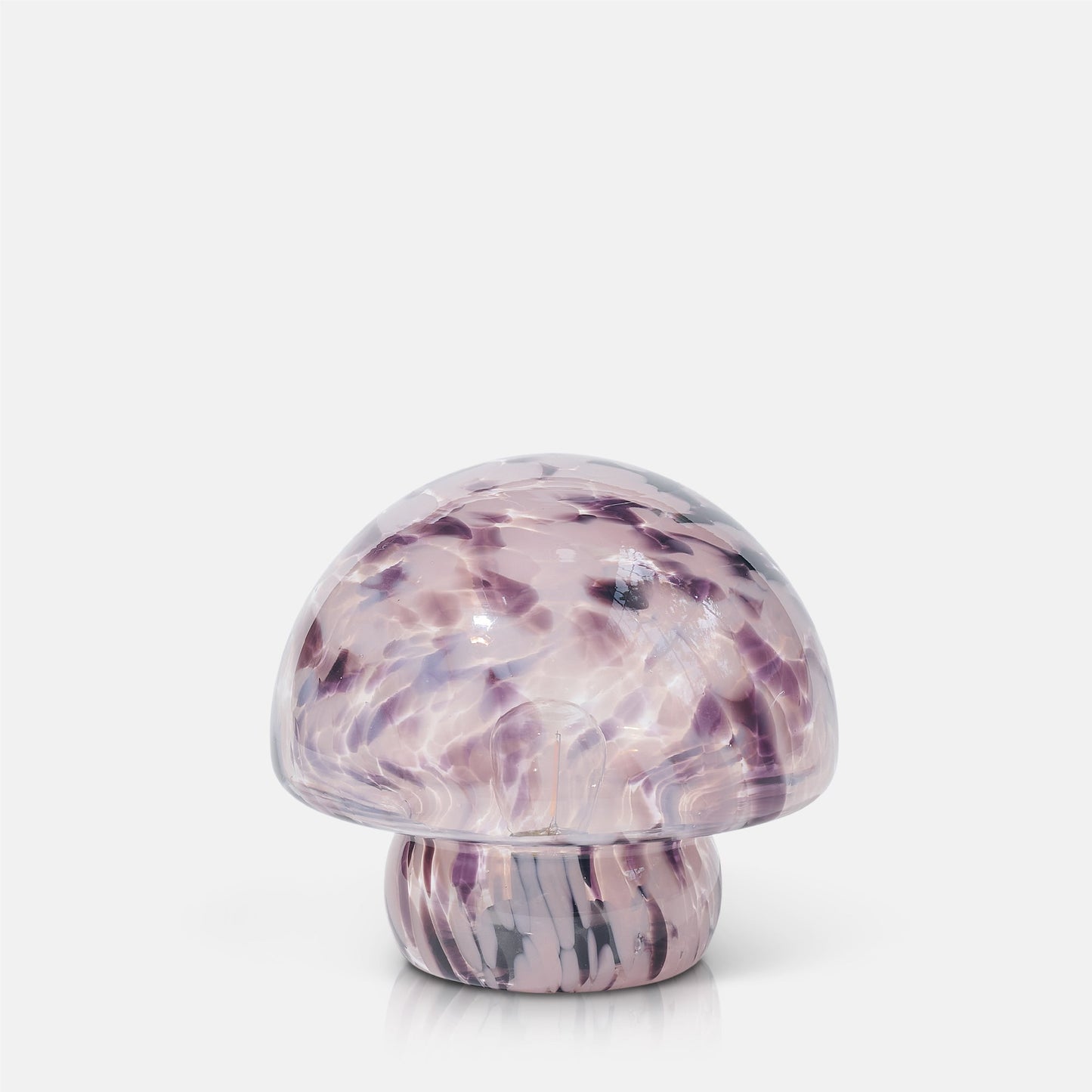 Paloma Portable Table Lamp - Dusk