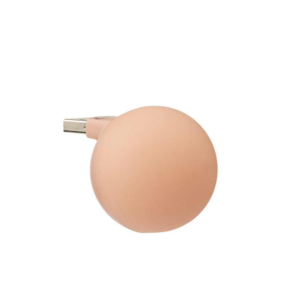 Annabelle Plug In Night Light