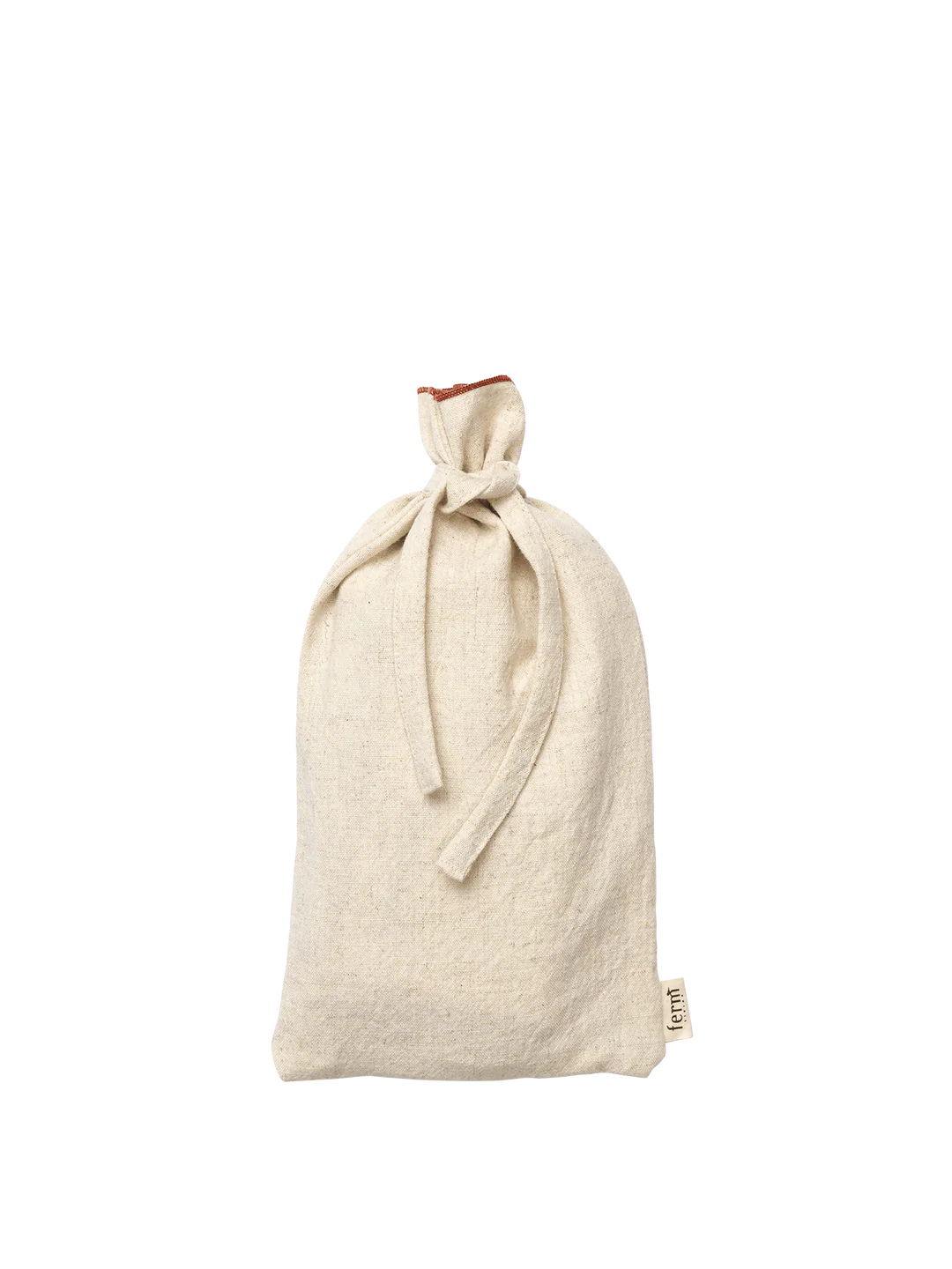 Occasion Napkins - Set of 4