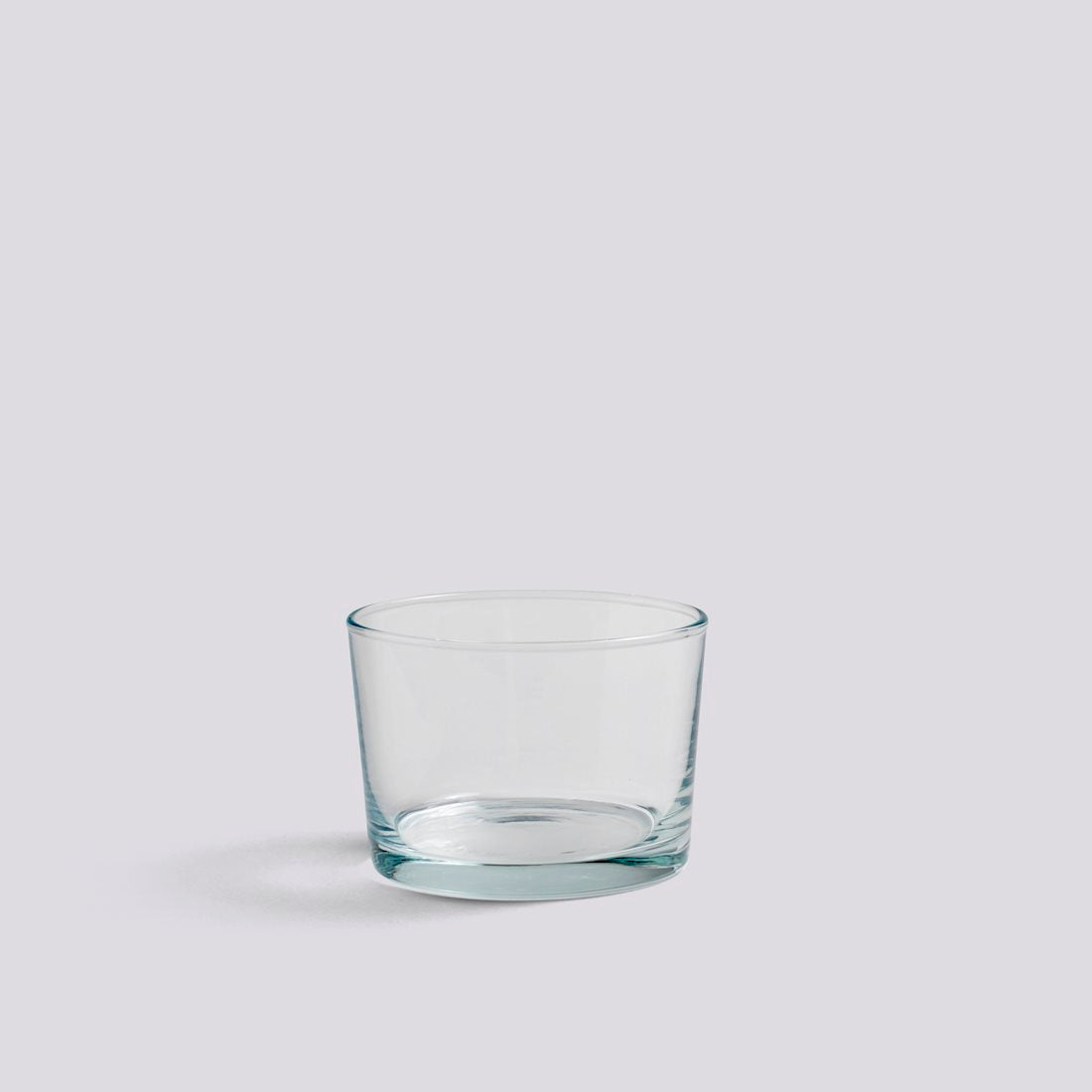 Glass Small - Set of 4