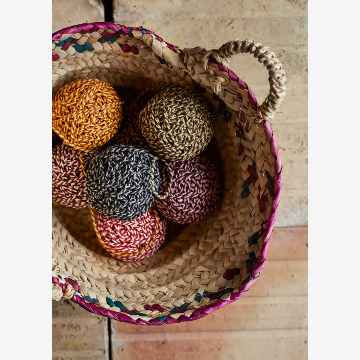 Cotton Twine