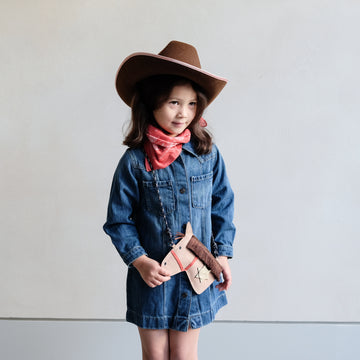 Cowboy Hat