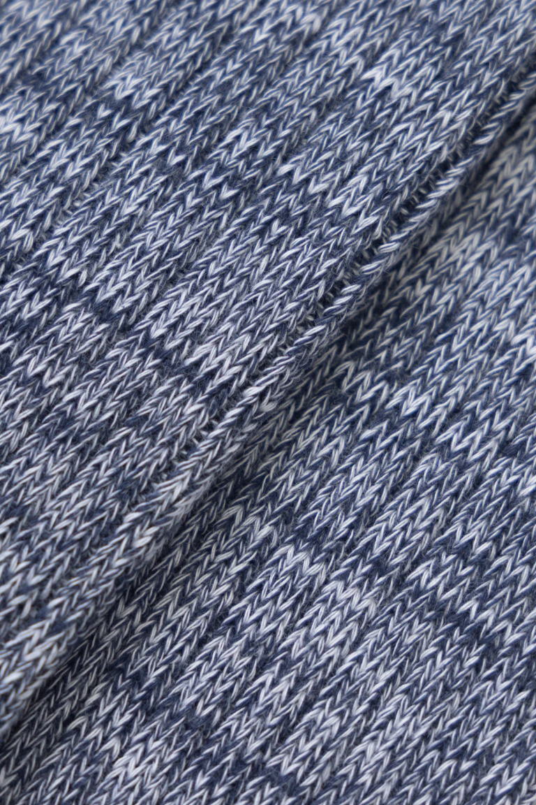 Gardener’s Socks - Navy