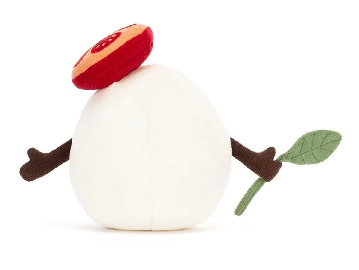 Amuseables Mozzarella