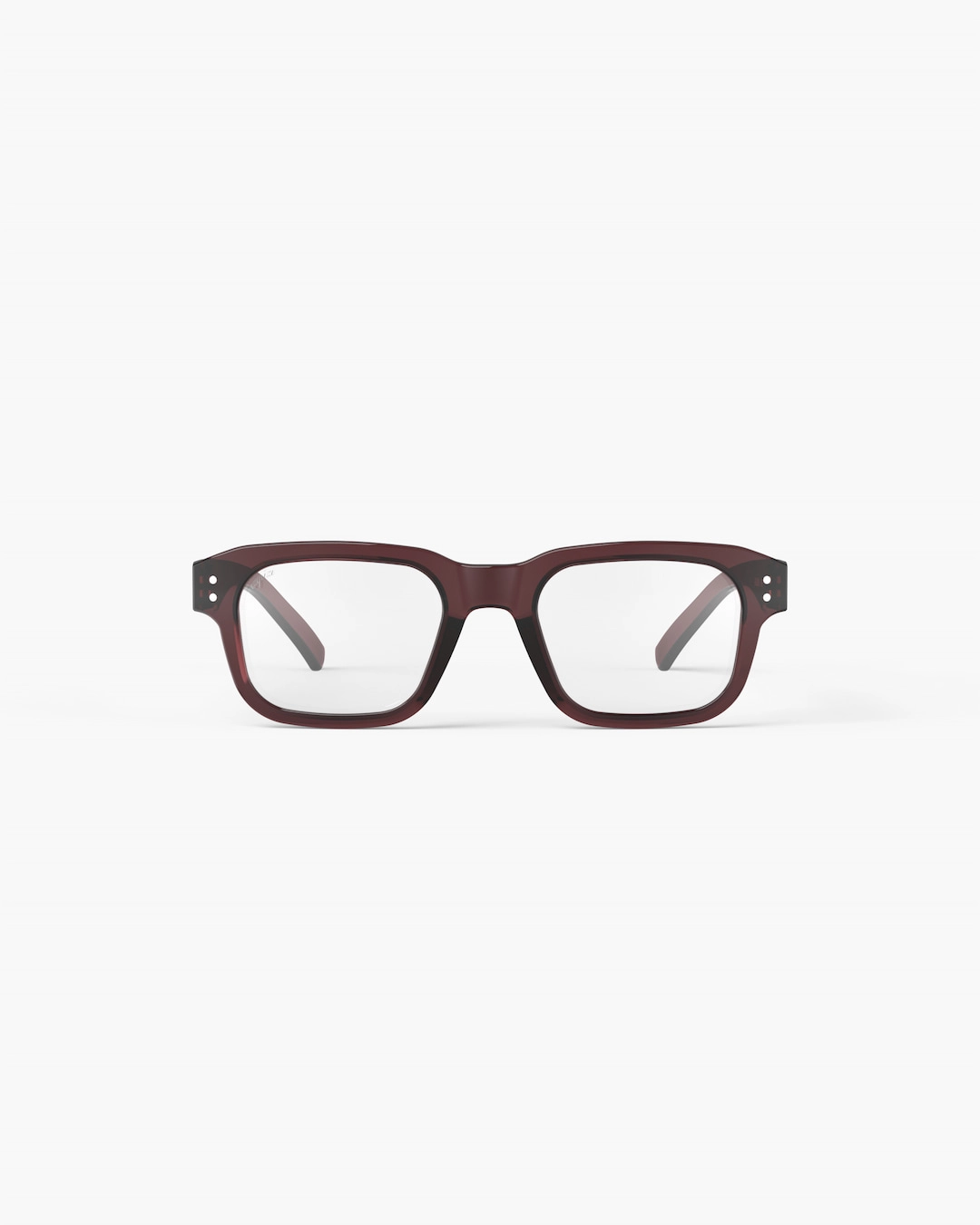 Adult Unisex Reading #Quote - Old Leather