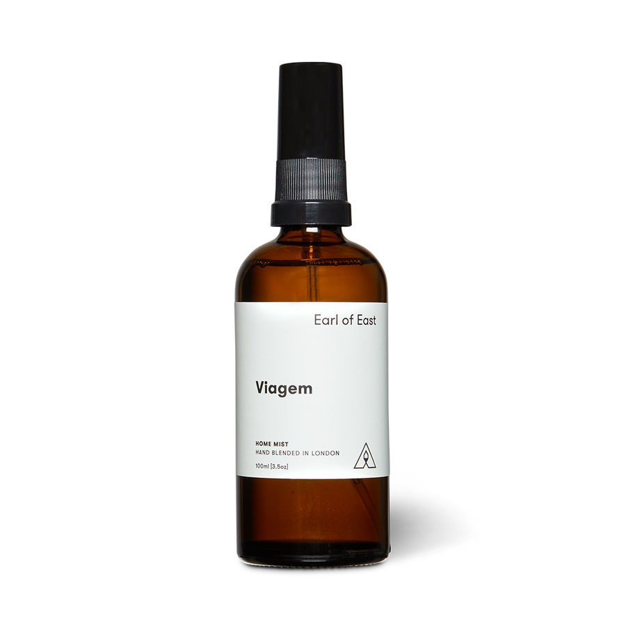 Viagem Home Mist