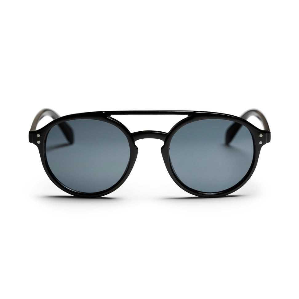 Helsinki Sunglasses