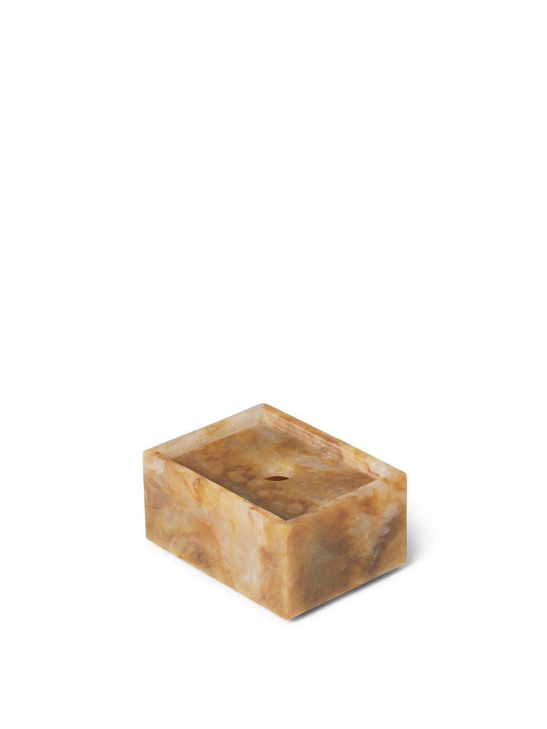 Mist box - Sugar Kelp