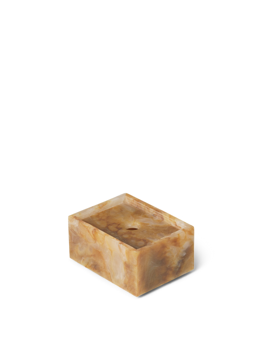 Mist box - Sugar Kelp