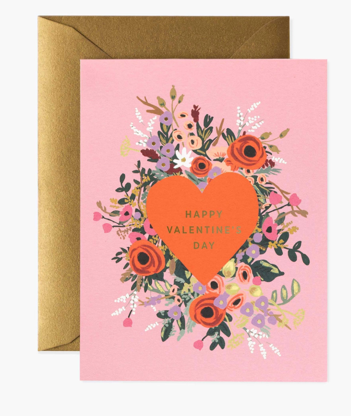 Happy Valentines Day