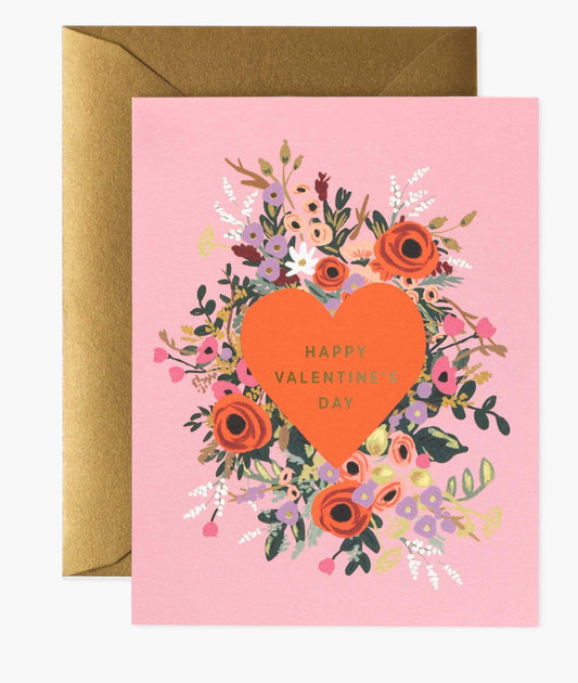 Happy Valentines Day