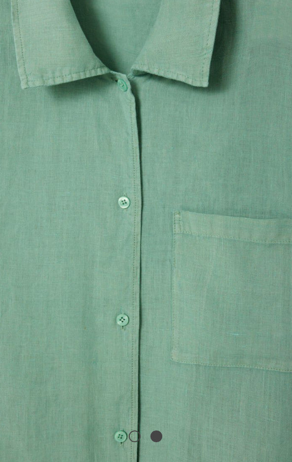 Ivybo Shirt - Lily