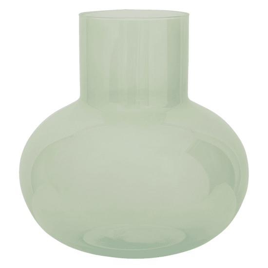 Vase Collo Reseda - Green