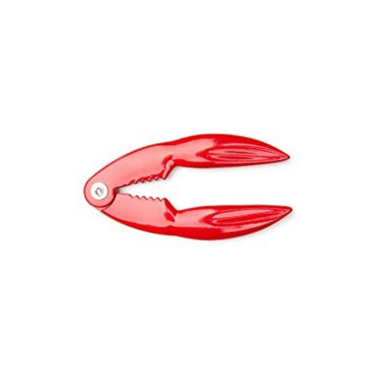 Lobster Cracker