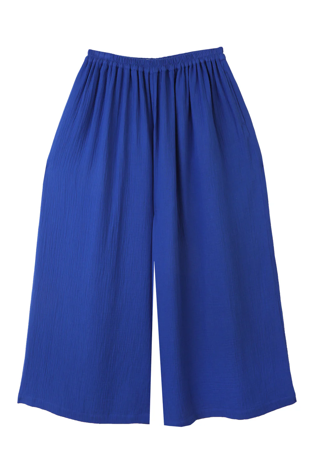 Valen Trouser - Colbolt