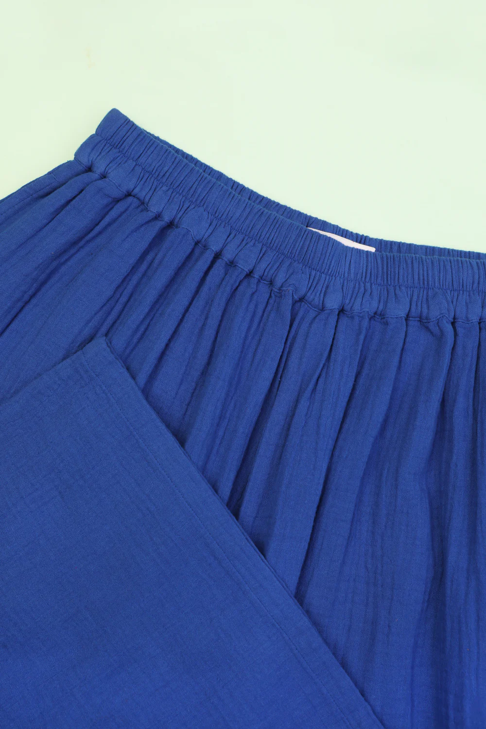Valen Trouser - Colbolt