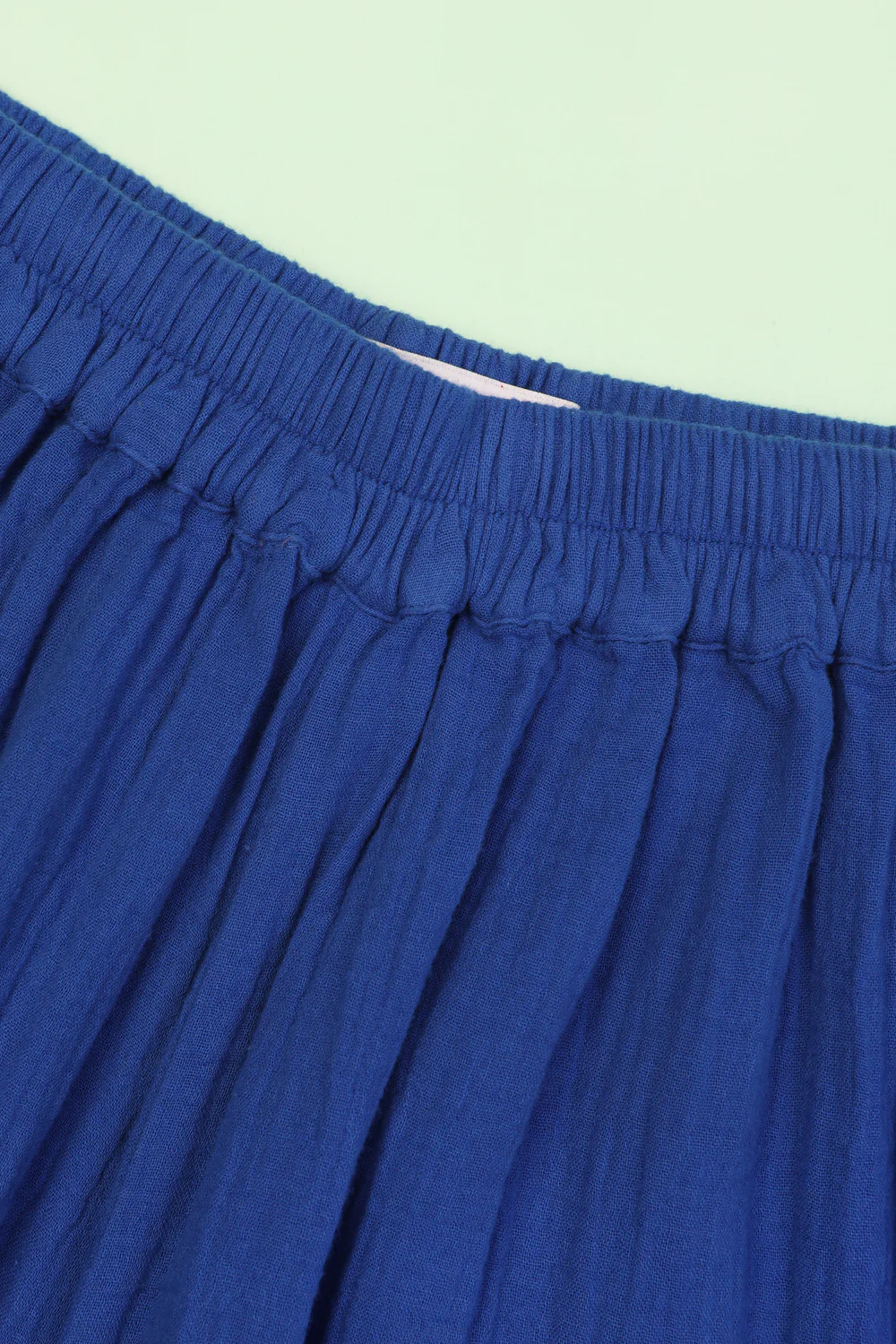 Valen Trouser - Colbolt