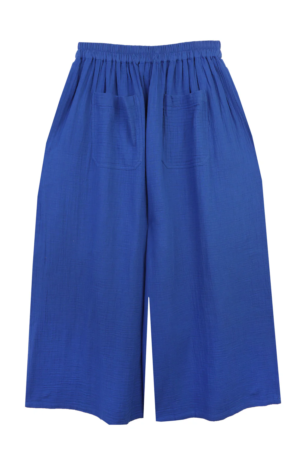 Valen Trouser - Colbolt