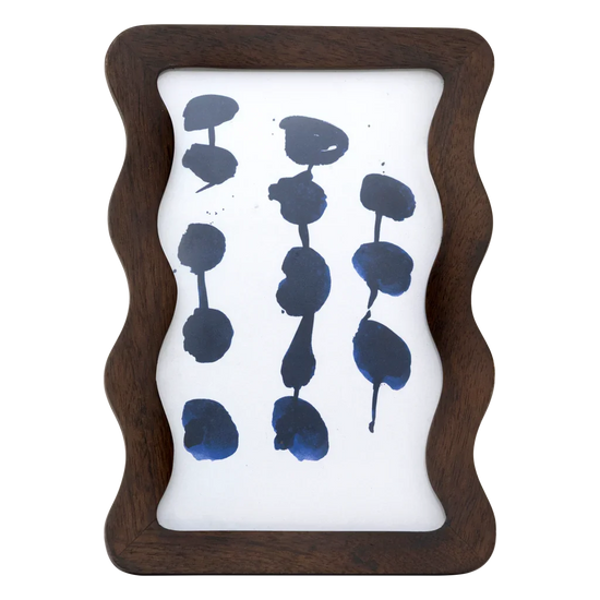 Photo Frame Flette