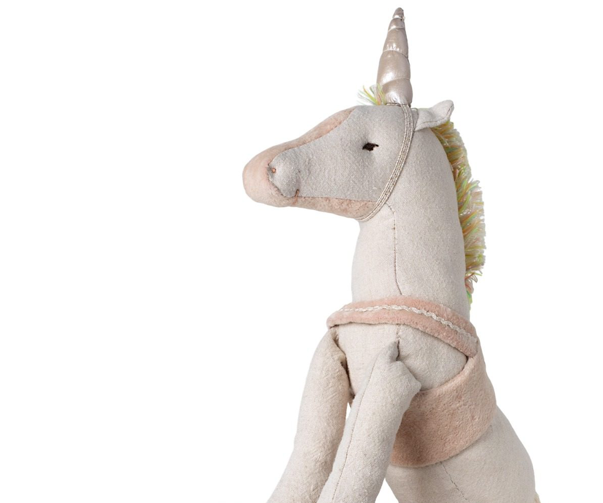 Unicorn - Medium