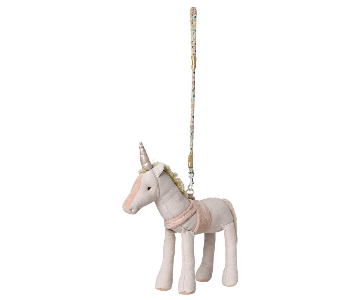 Unicorn - Medium