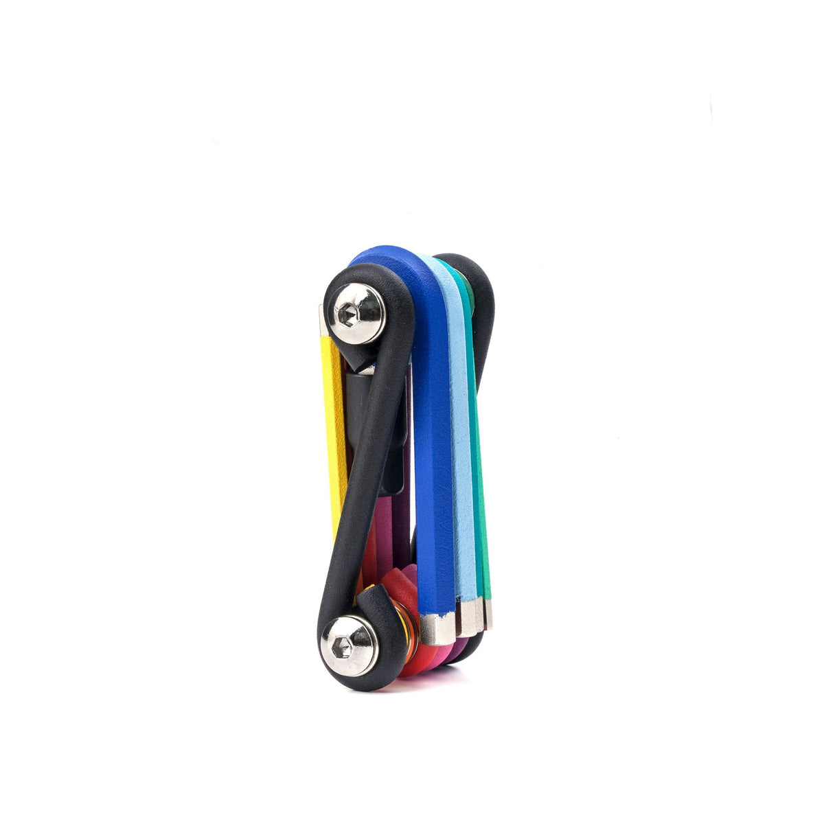 Rainbow 7 in 1 Multitool