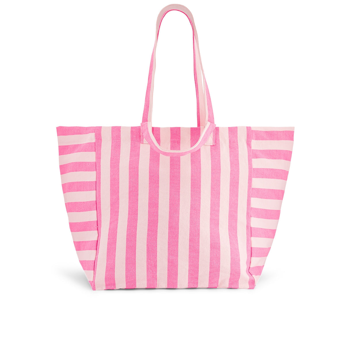 Elisa Tote Bag Neon