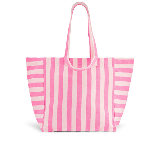 Elisa Tote Bag Neon
