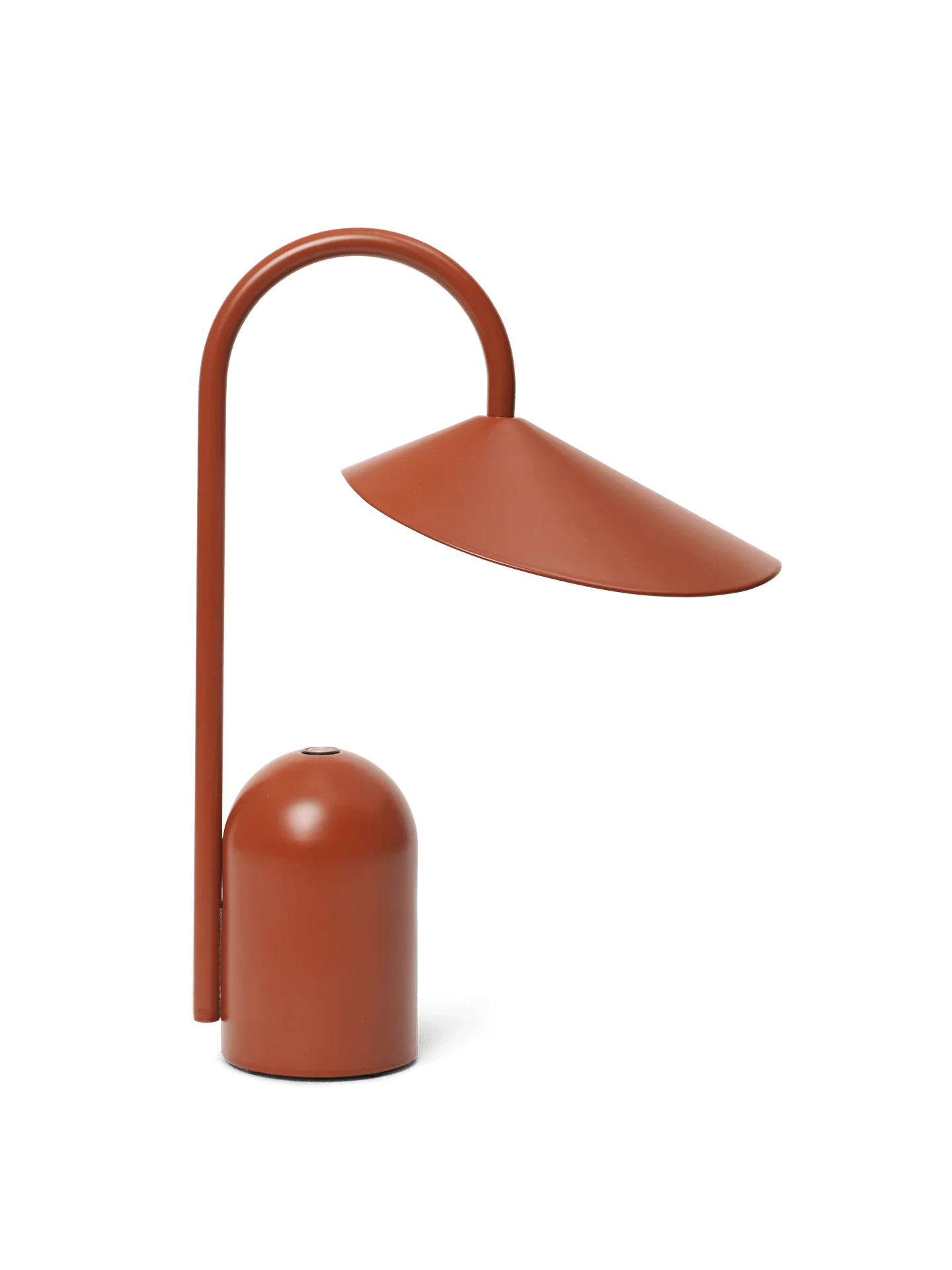 Arum Portable Lamp